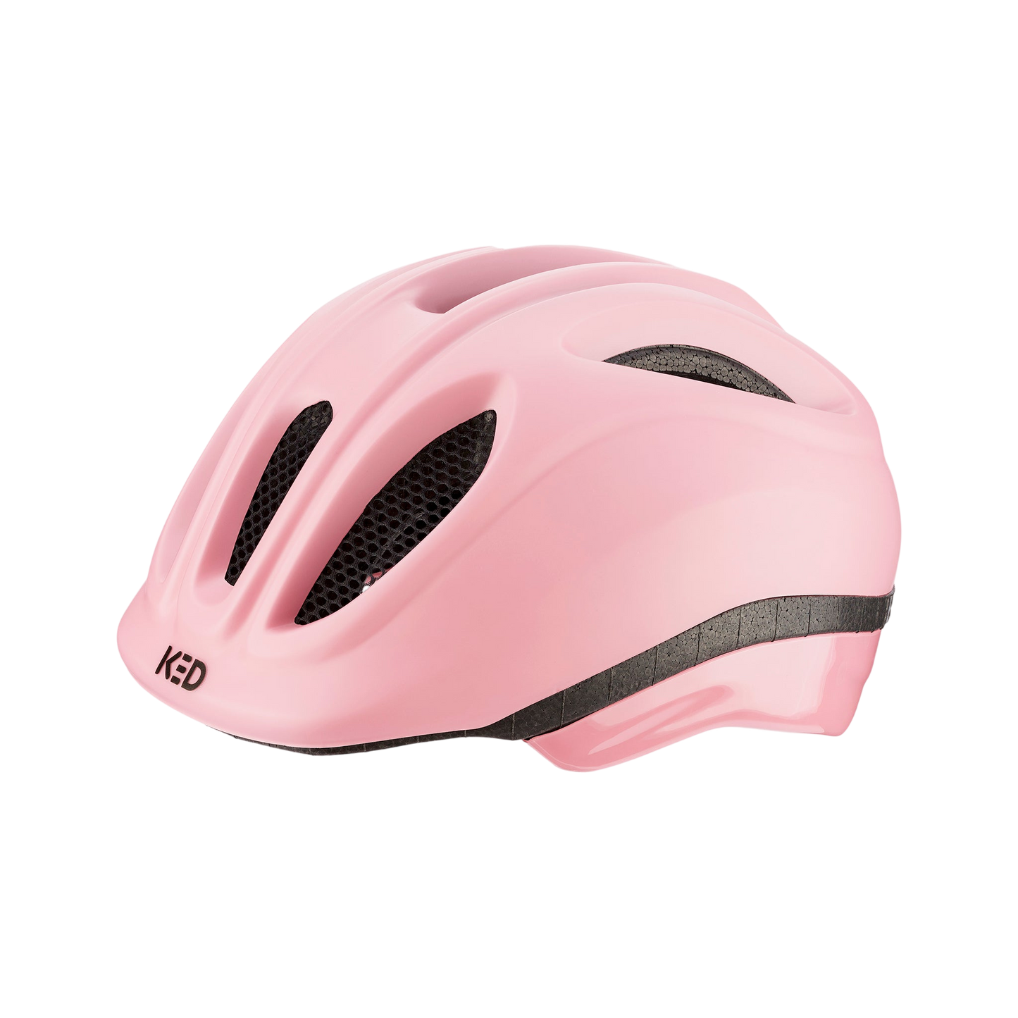 Meggy II Trend 2024 - flamingo pink matt