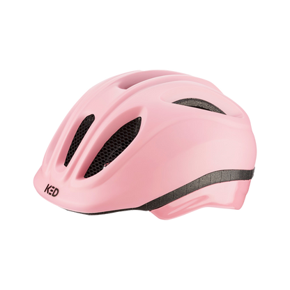 Meggy II Trend 2024 - flamingo pink matt