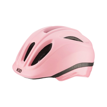 Meggy II Trend 2024 - flamingo pink matt