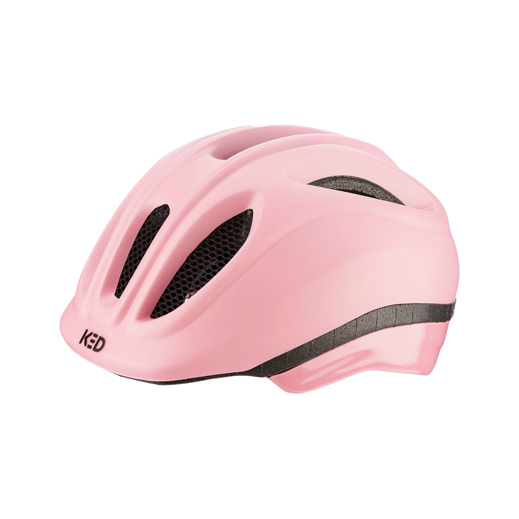 Meggy II Trend 2024 - flamingo pink matt