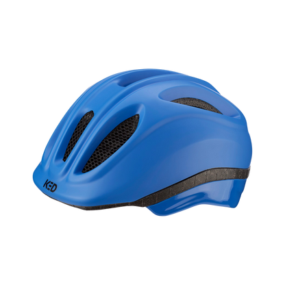 Meggy II Trend 2024 - galaxy blue matt