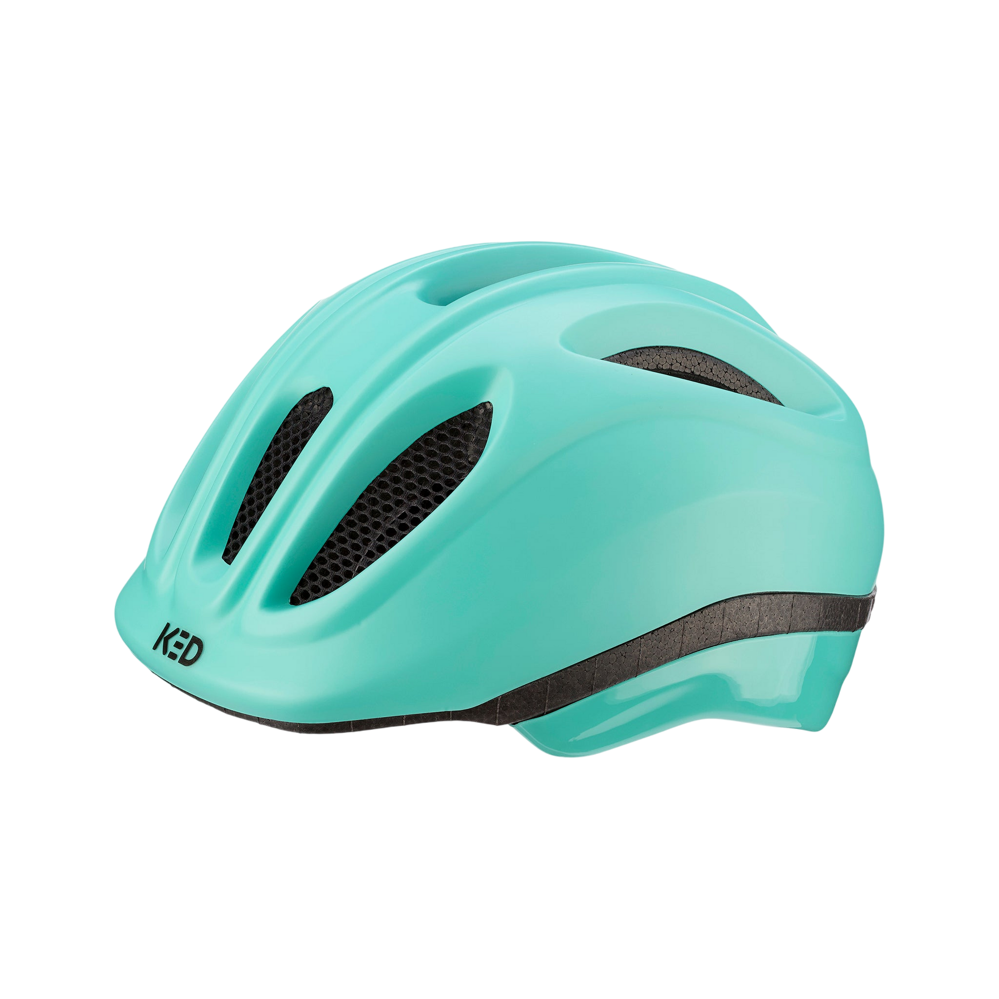 Meggy II Trend 2024 - bright aqua matt