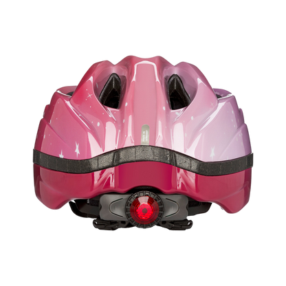 Meggy II Trend 2024 - stars soft pink