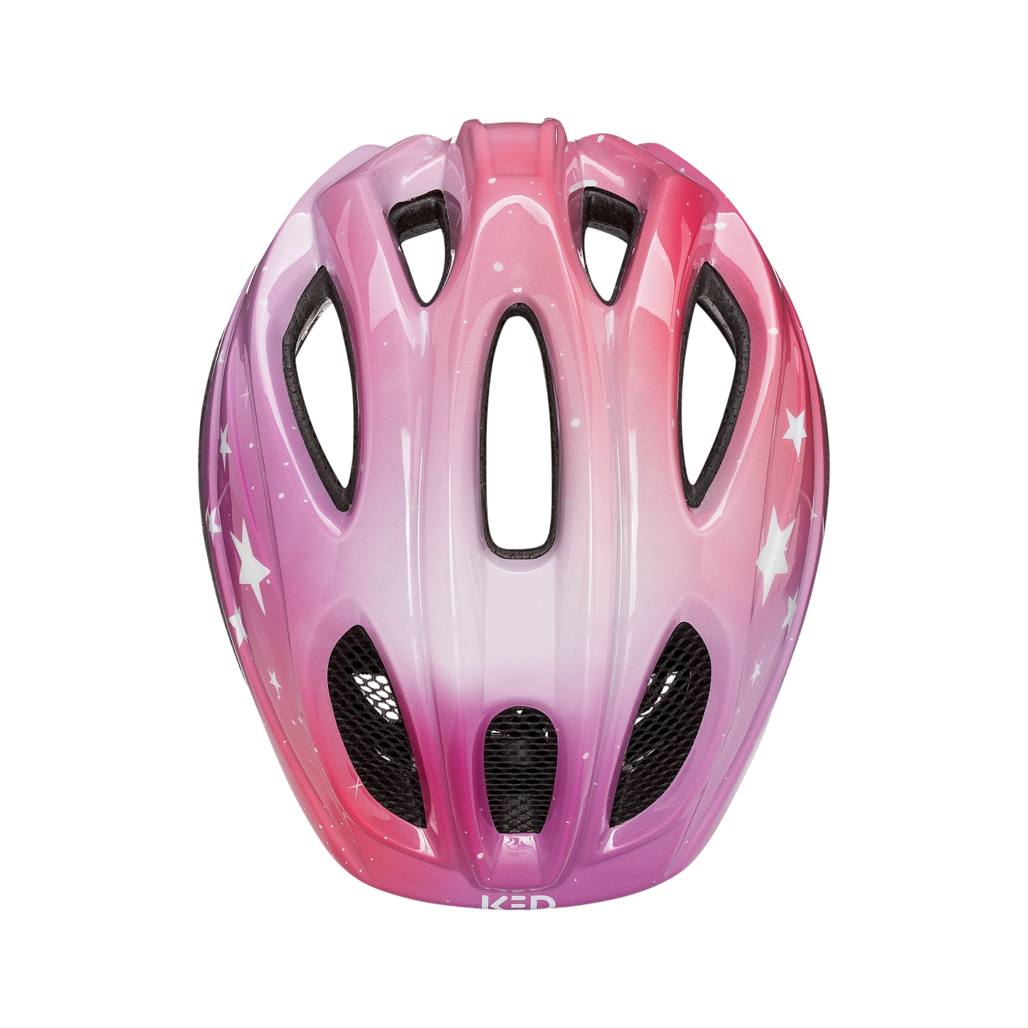 Meggy II Trend 2024 - stars soft pink