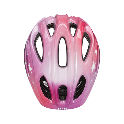 Meggy II Trend 2024 - stars soft pink