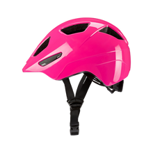 Dyno - Sky Pink Glossy