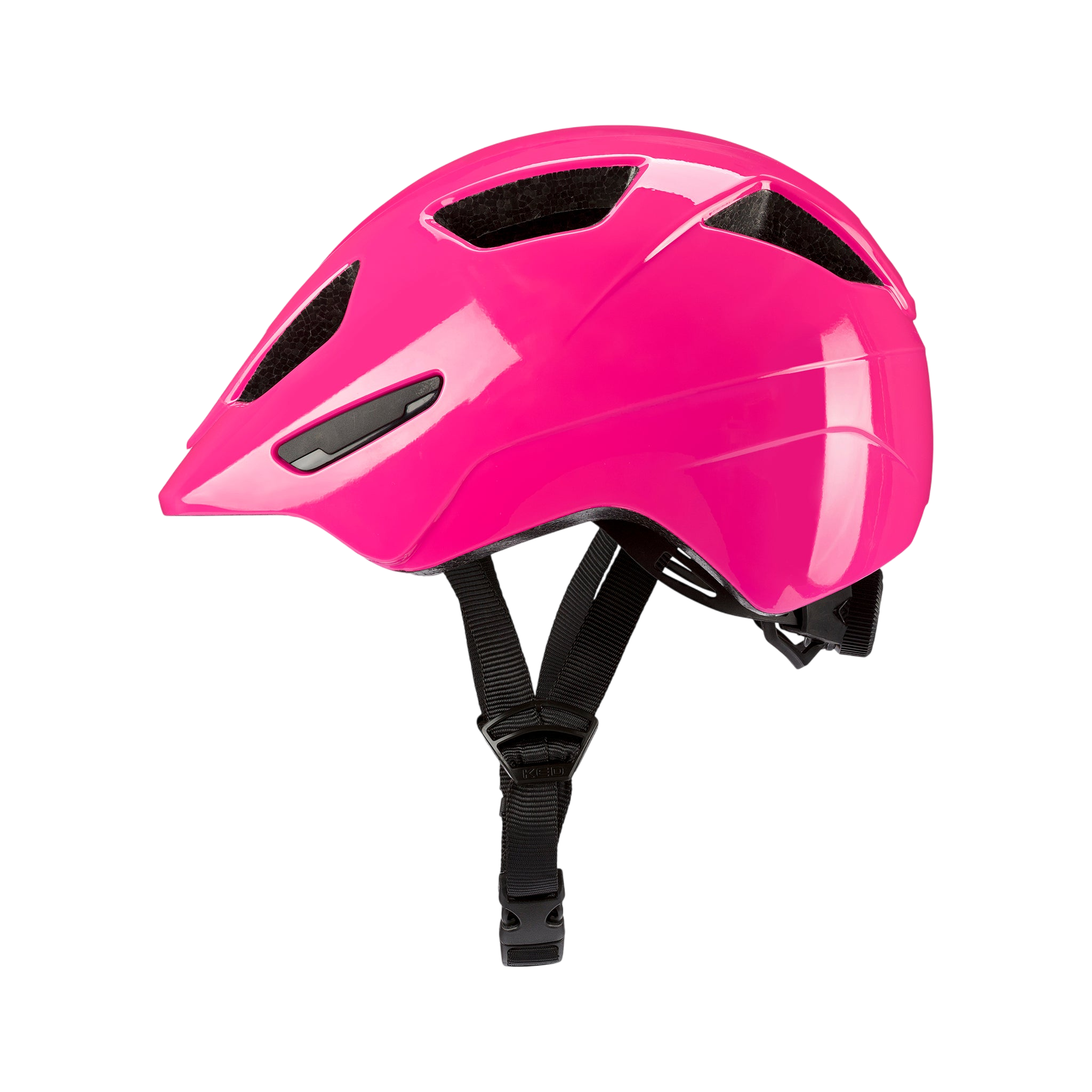 Dyno - Sky Pink Glossy
