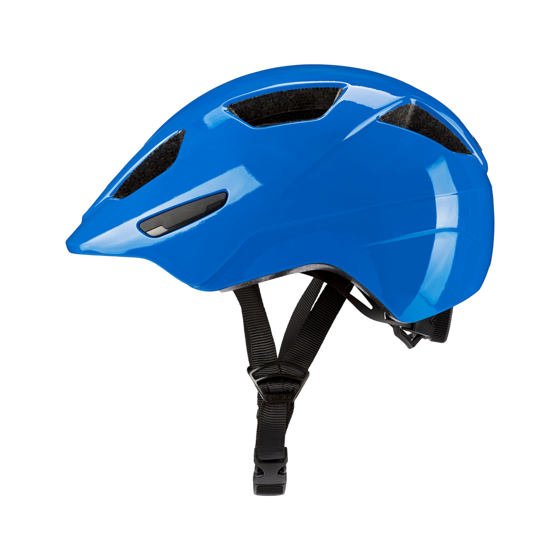 Dyno - Ranger Blue Glossy