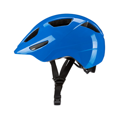 Dyno - Ranger Blue Glossy