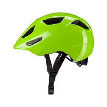 Dyno - Apple Green Glossy