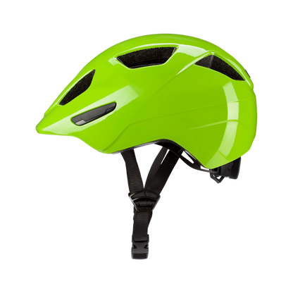 Dyno - Apple Green Glossy