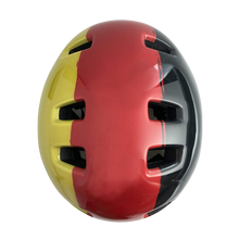 Citro Fan Germany - Deutschland Glossy