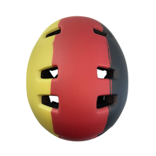 Citro Fan Germany - Deutschland Matt