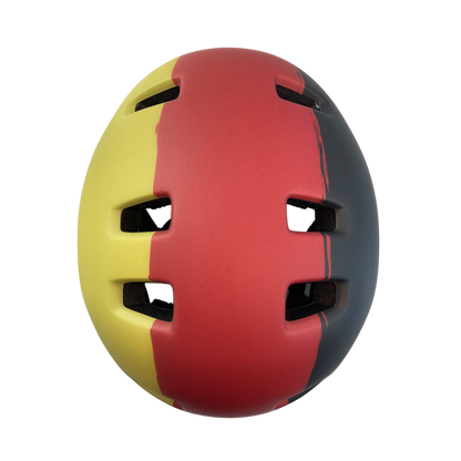 Citro Fan Germany - Deutschland Matt