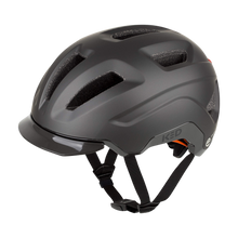 Pedalon - Black Matt