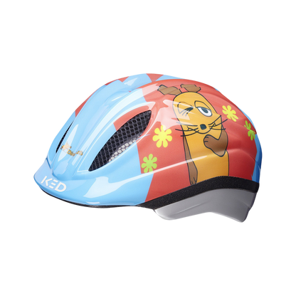 Meggy II Originals - die maus