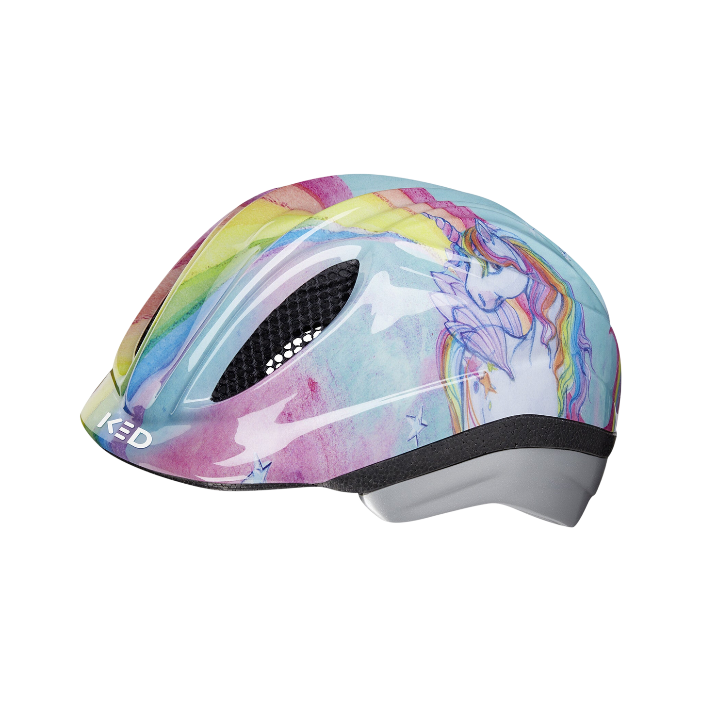 Meggy II Originals - einhorn paradies