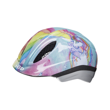 Meggy II Originals - einhorn paradies