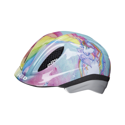 Meggy II Originals - einhorn paradies