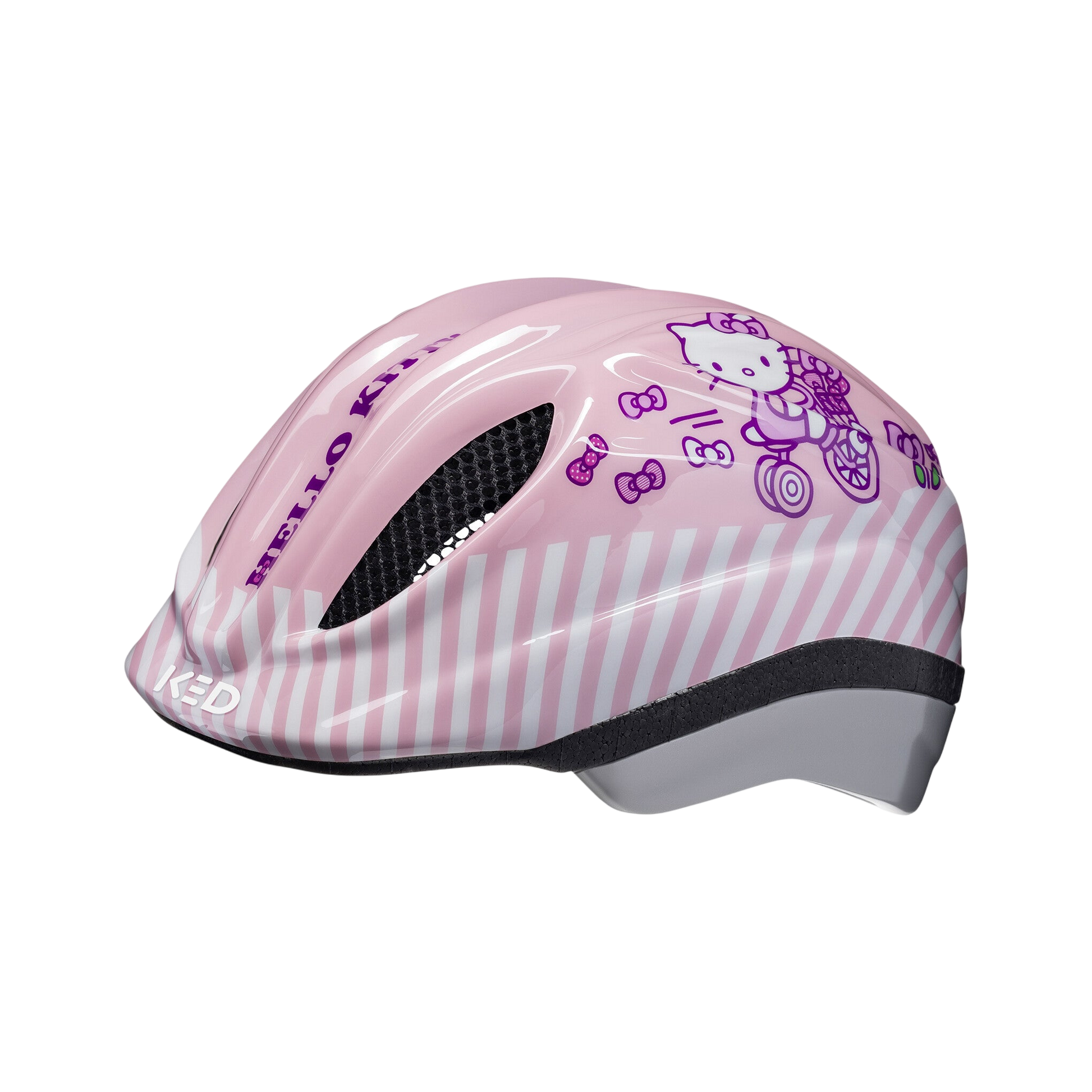 Meggy II Originals - hello kitty