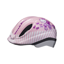 Meggy II Originals - hello kitty