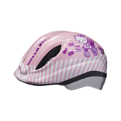 Meggy II Originals - hello kitty