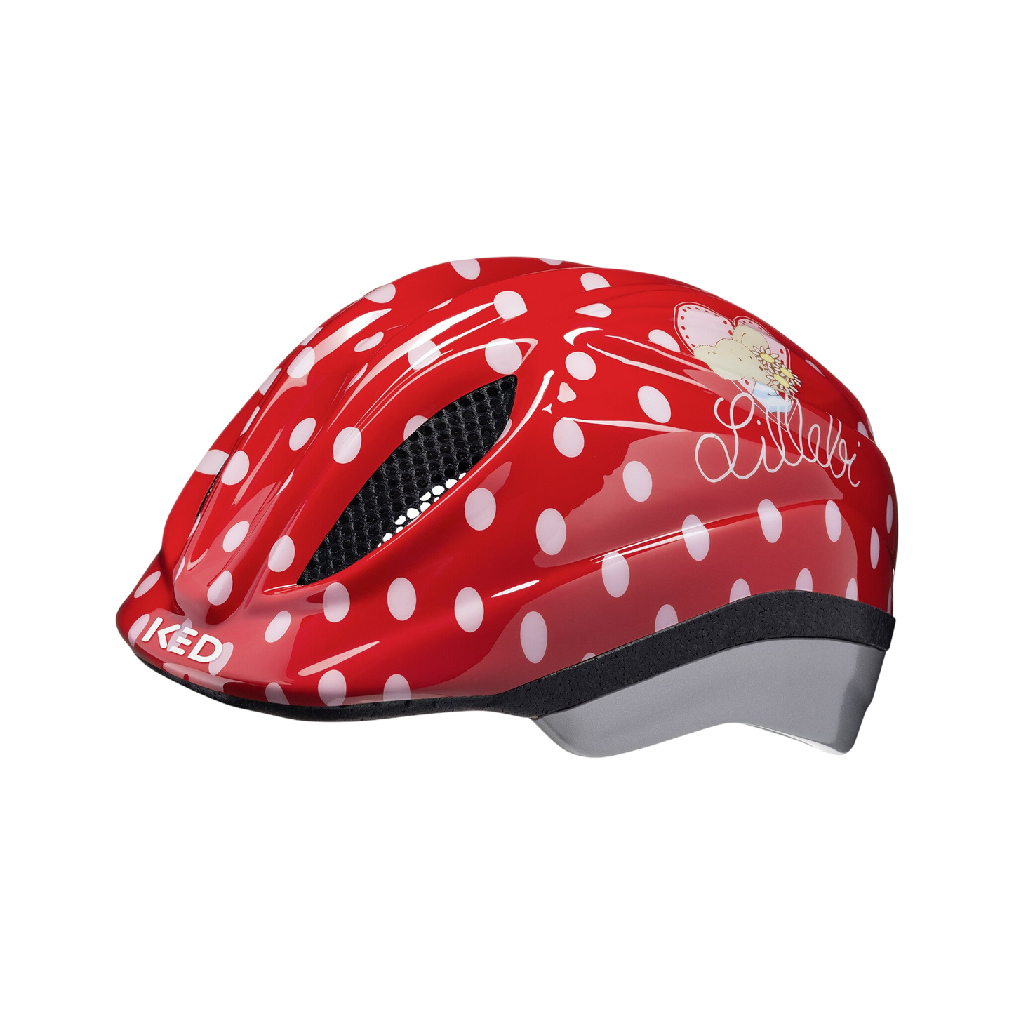 Lillebi - Meggy II Originals - lillebi