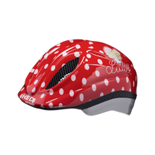 Lillebi - Meggy II Originals - lillebi