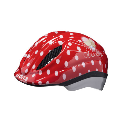 Lillebi - Meggy II Originals - lillebi