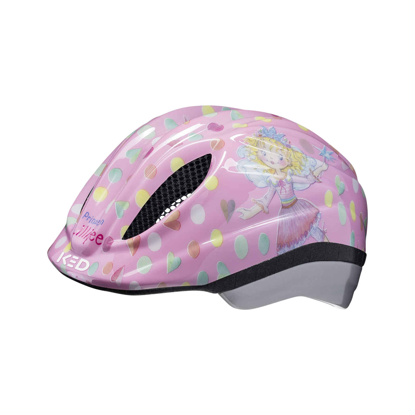 Meggy II Originals - lillifee