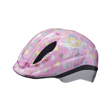 Meggy II Originals - lillifee