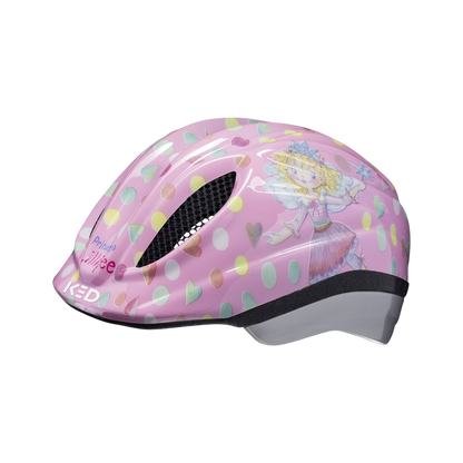 Meggy II Originals - lillifee