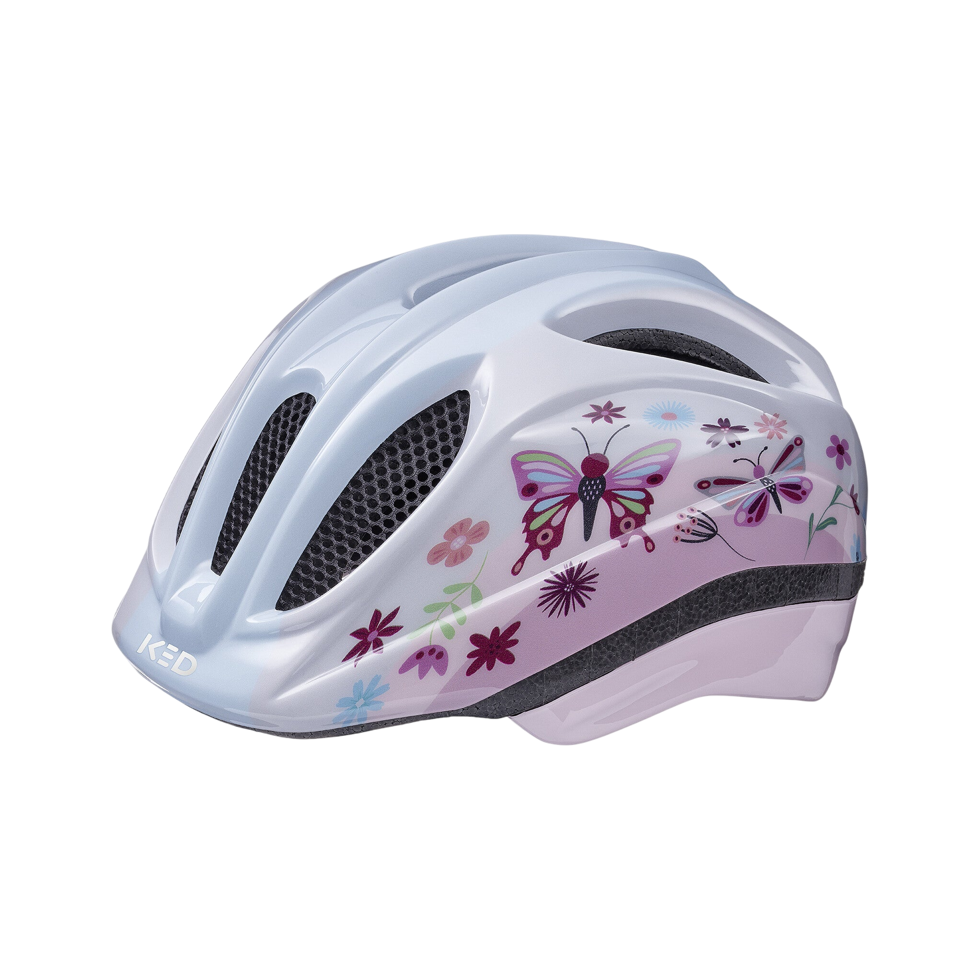 Meggy II Trend 2024 - butterfly