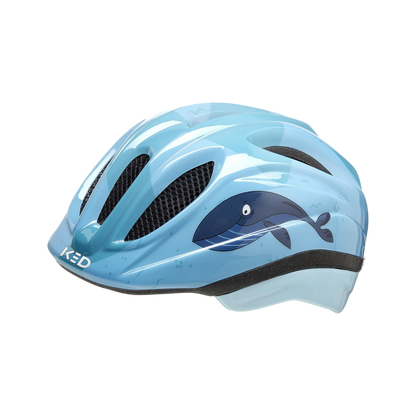 Meggy II Trend 2024 - whale