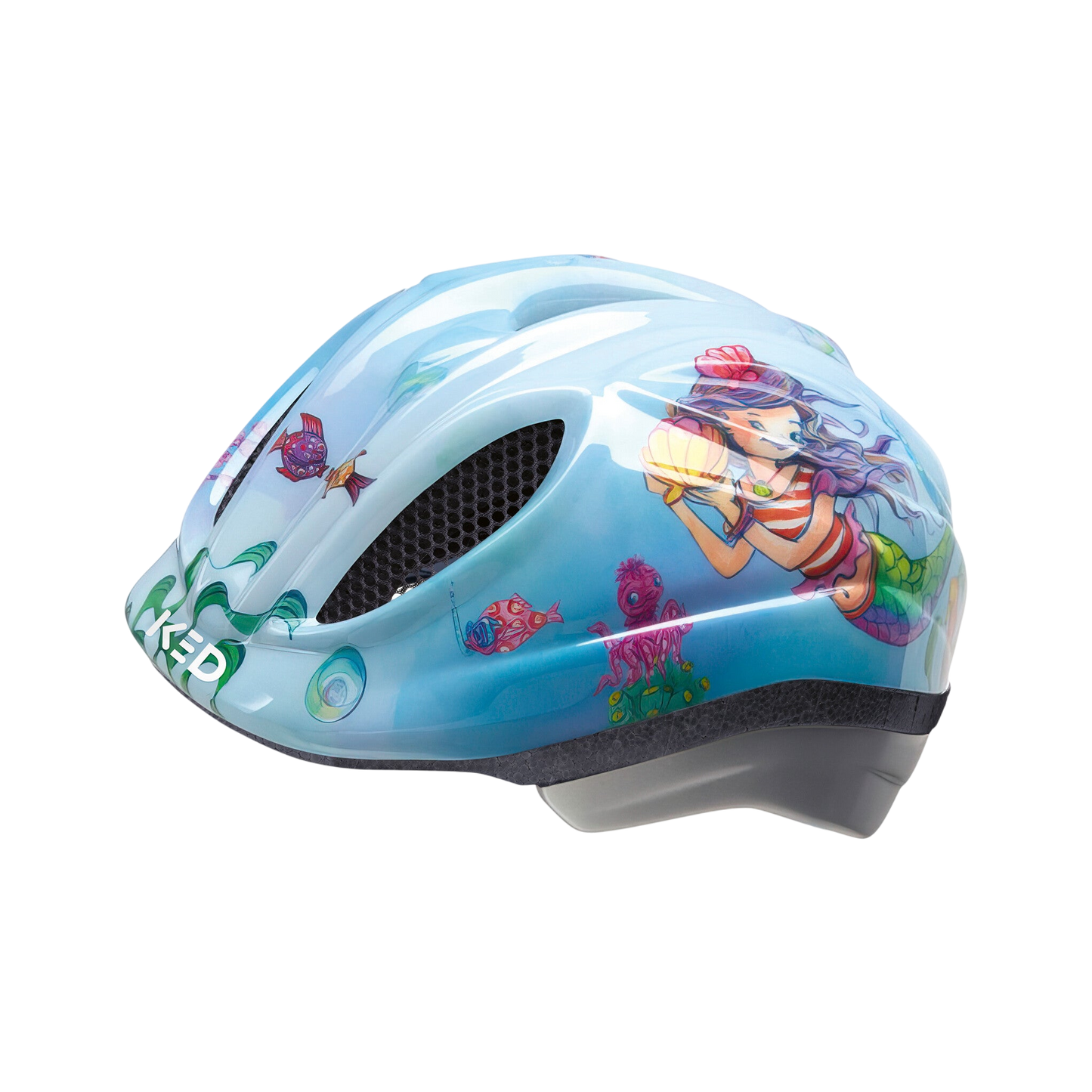 Meggy II Originals - nella nixe