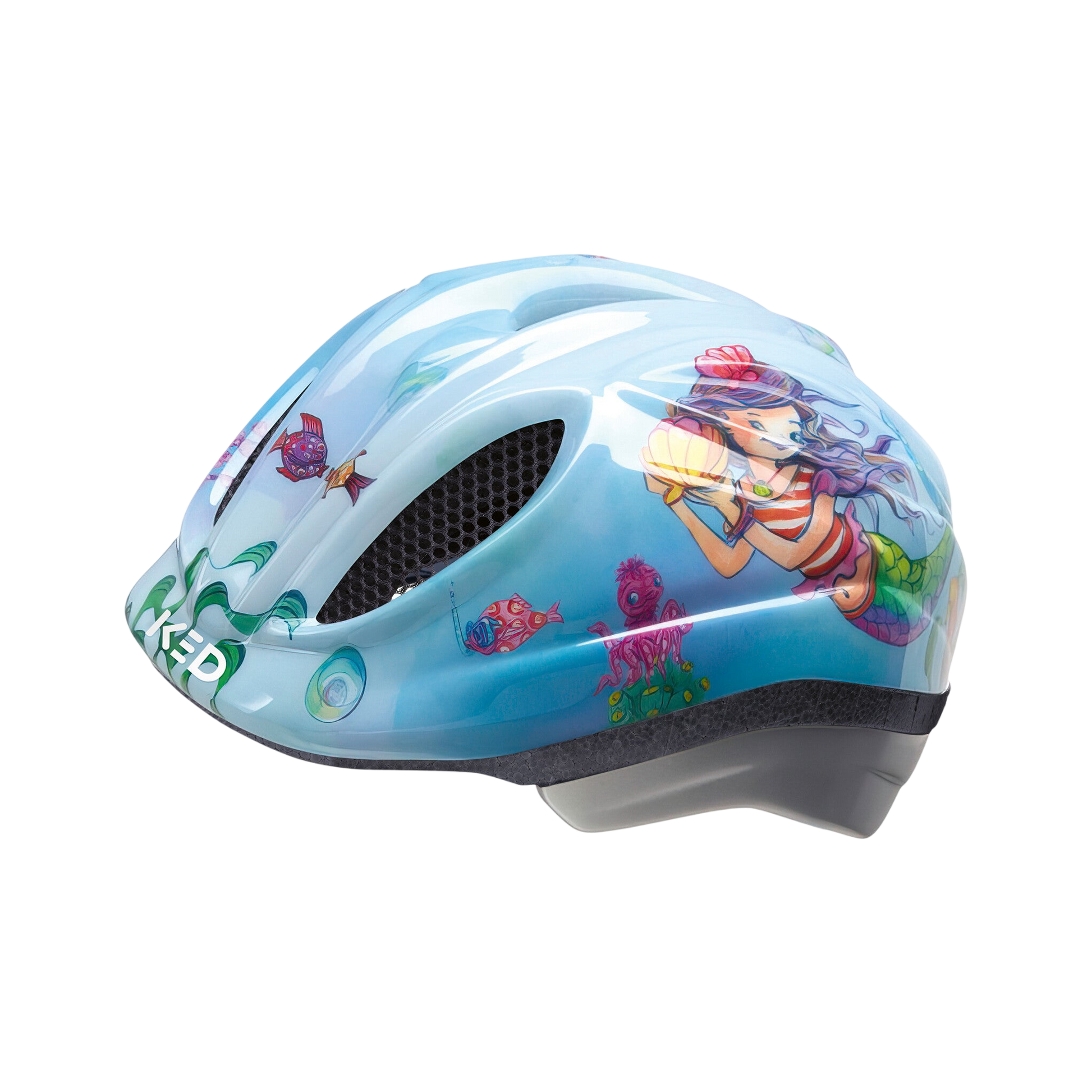 Meggy II Originals - nella nixe