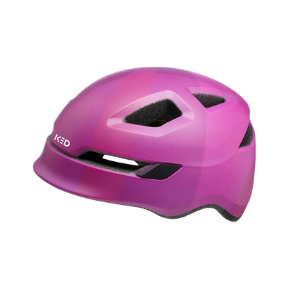 POP II Lite - pink matt
