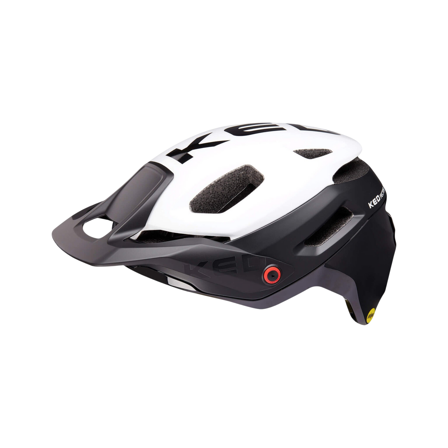 Pector ME-1 - black white