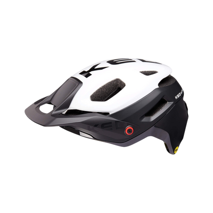 Pector ME-1 - black white