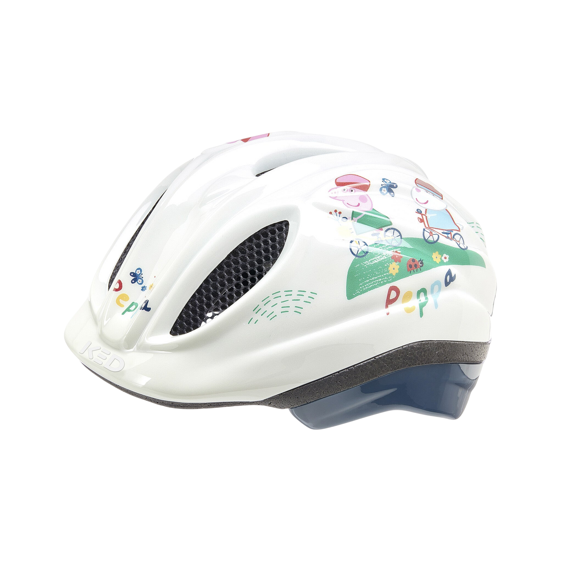 Meggy II Originals - peppa pig boy