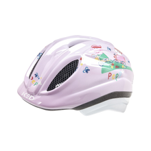 Meggy II Originals - peppa pig girl