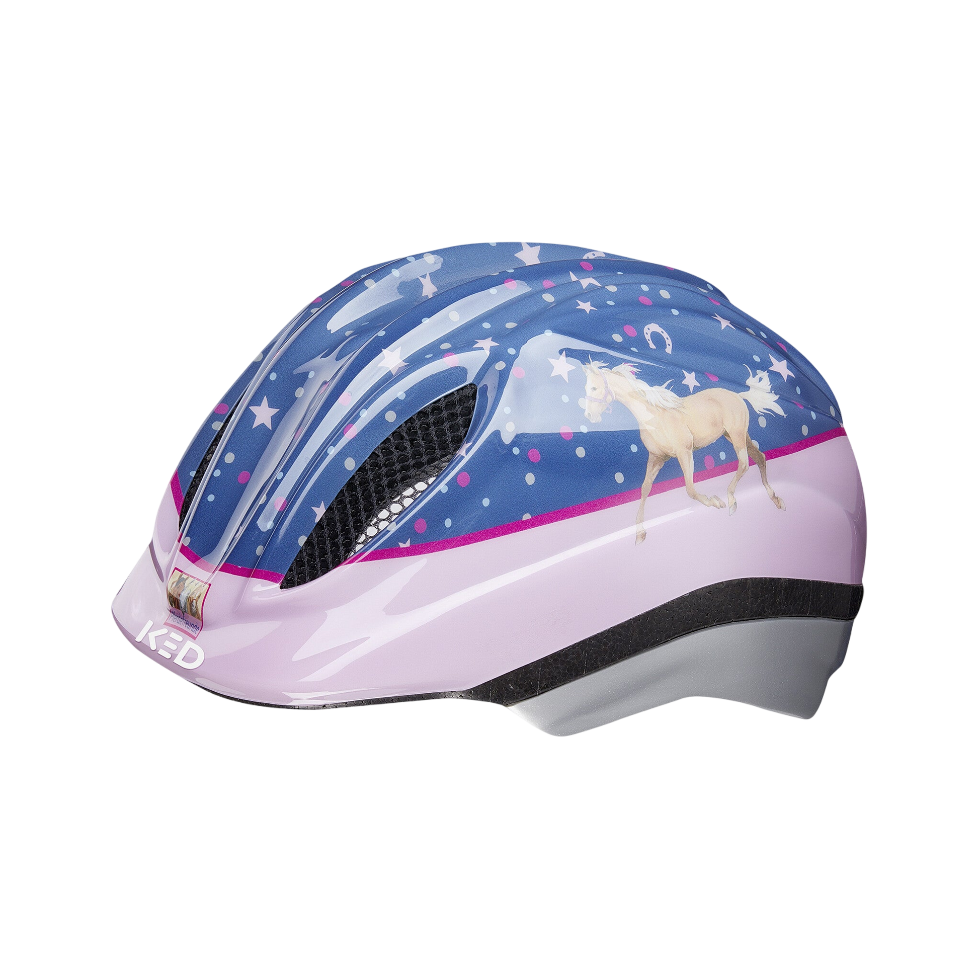 Meggy II Originals - pferdefreunde