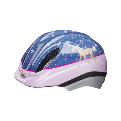 Meggy II Originals - pferdefreunde