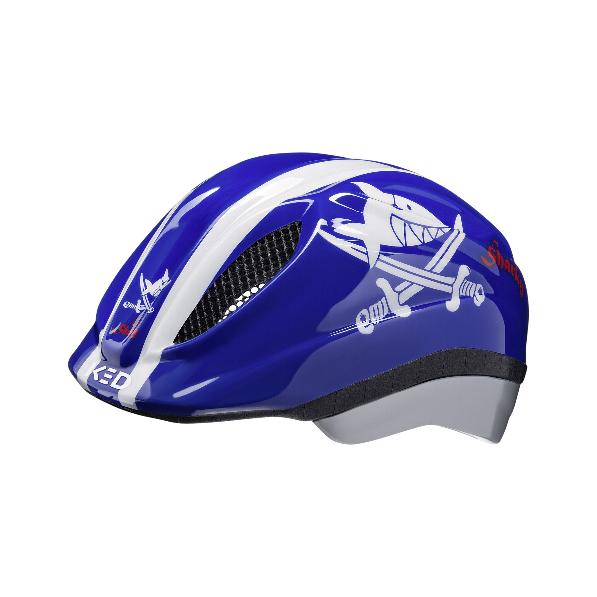  Meggy II Originals - sharky blue