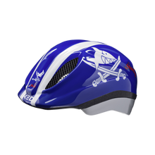  Meggy II Originals - sharky blue