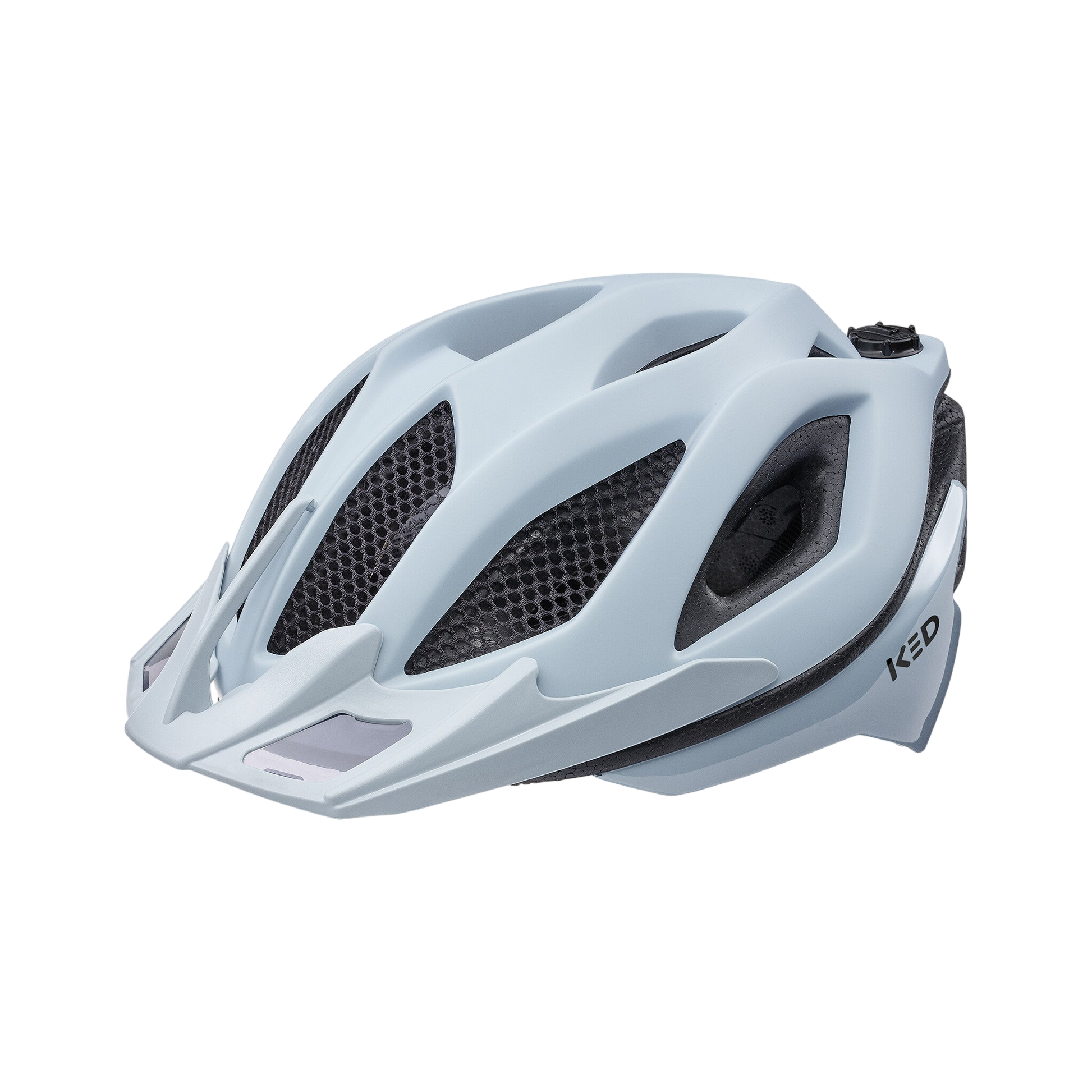 Spiri II Trend - dusty mint matt