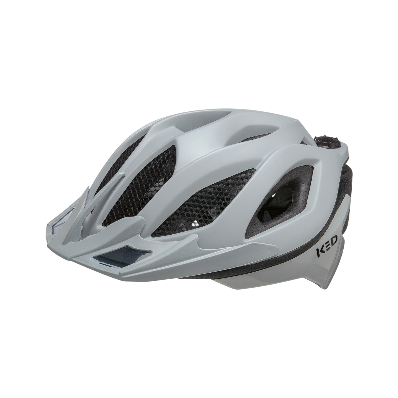 Spiri II Trend - grey matt