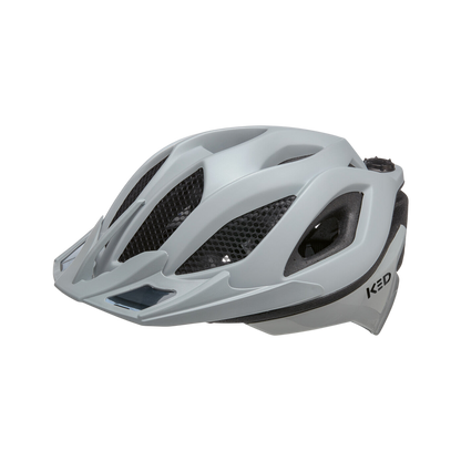 Spiri II Trend - grey matt