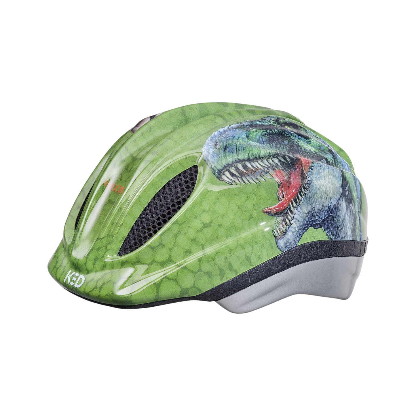 Meggy II Originals - t-rex