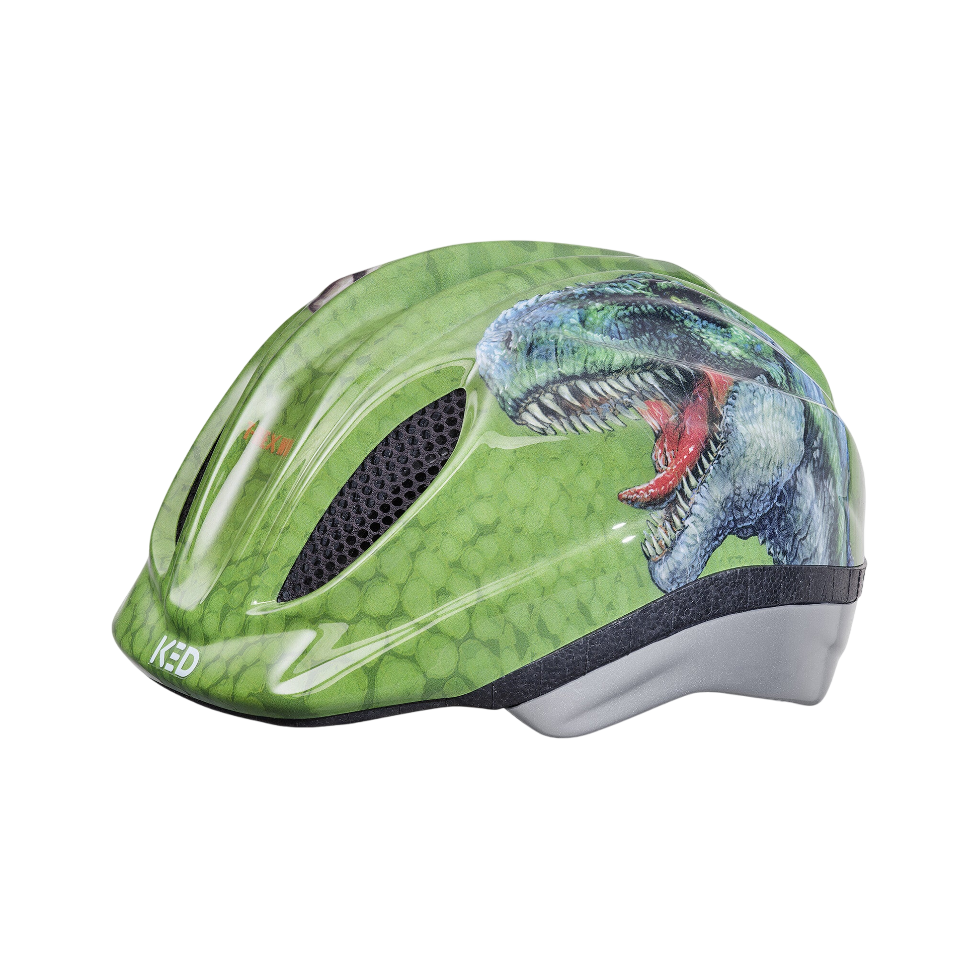 Meggy II Originals - t-rex